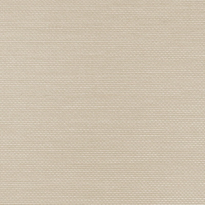 aff083a3cdb3f2e90d053e75fe2622d6