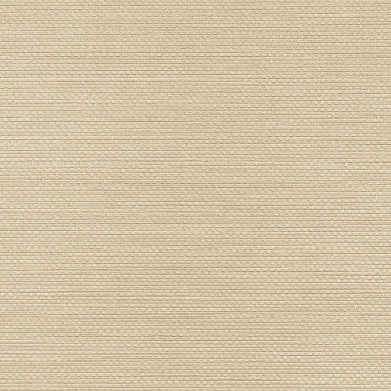 cc5035606230e9d48ef966e5bf206a2f