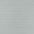 646fddbf3312f924861bf2ce26ca7636