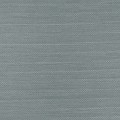 5f370e382f05a339eea8a35b1dd3a127