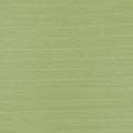 029f980407cff28d7353a0bdfc73308a