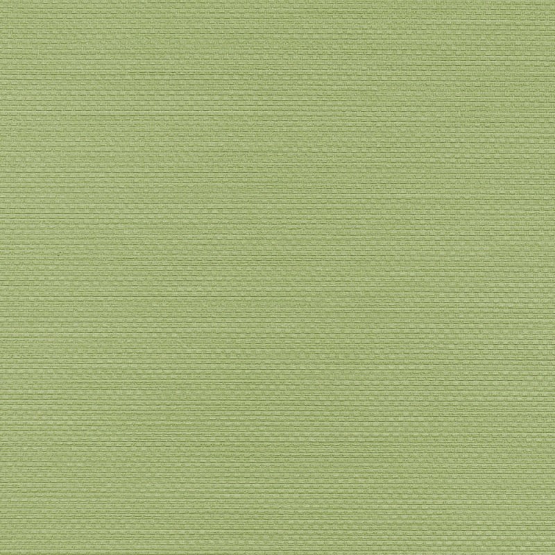 029f980407cff28d7353a0bdfc73308a