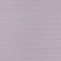 423784bc4eb0a646531f554dbdc339c7