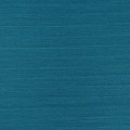 f29829dc22ab4a8ea6e054320b2022e3