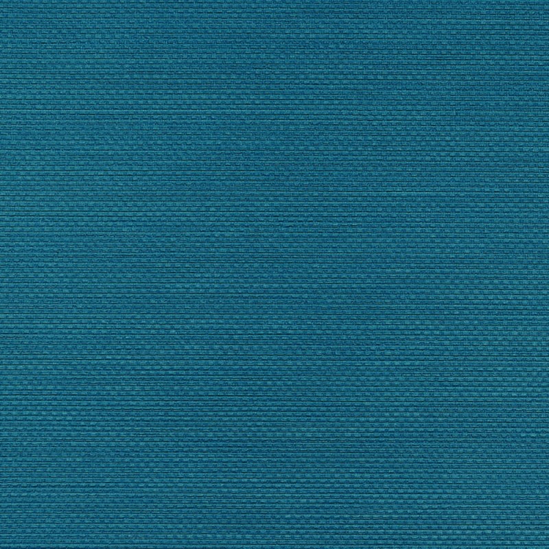 f29829dc22ab4a8ea6e054320b2022e3