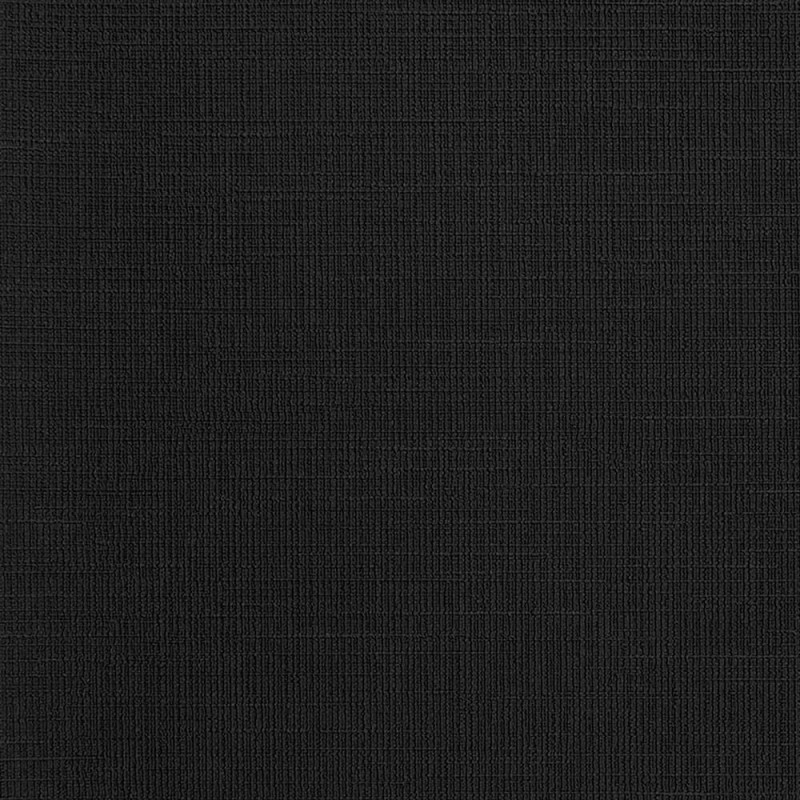 664cd83d8ff130dc2cfb437d7d26d1ac