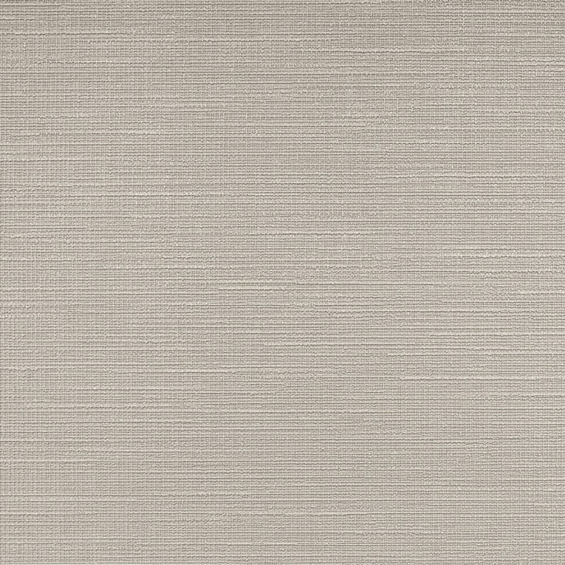2dc28a4d564845217dc6fcc269f1319b