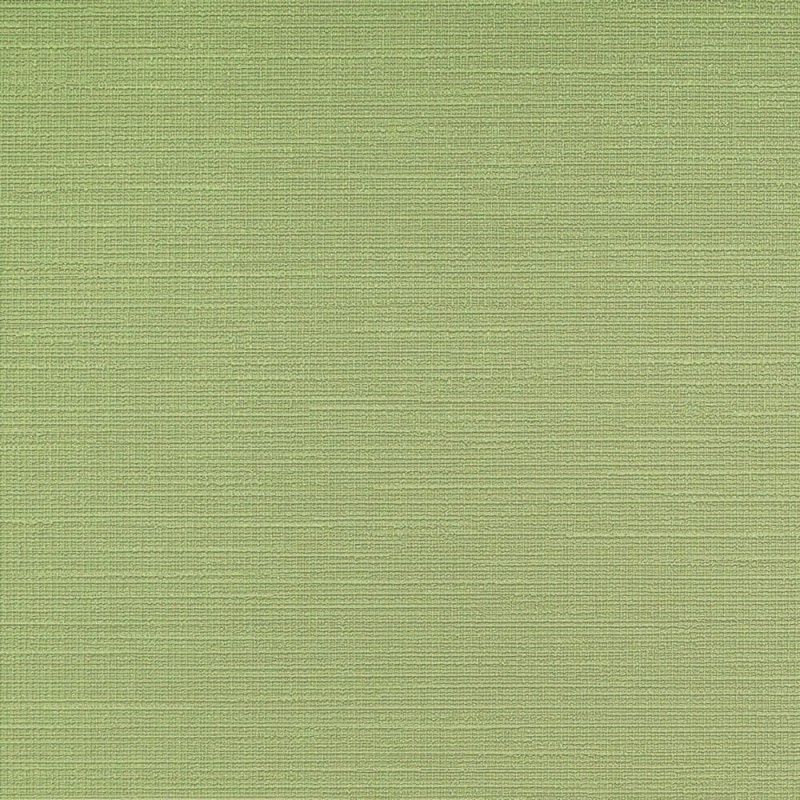 925004e1ab0c94cf8ac98ba0aaa0e995