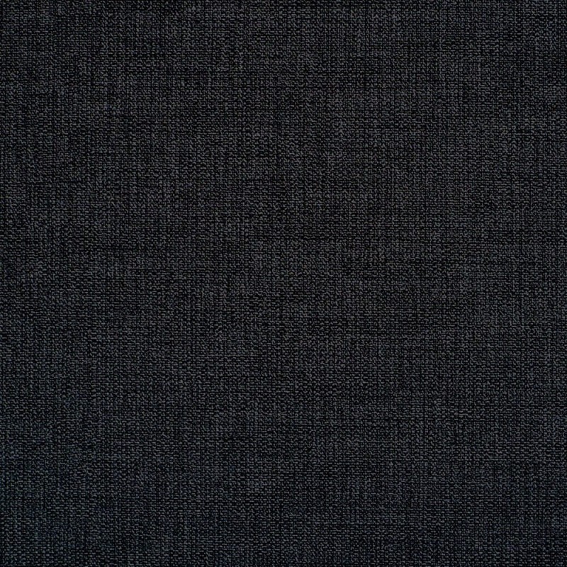 3c9ac5599053dfa2368ec65bb38a1570