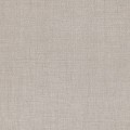 eb04dd72163ac69a27dd5023b1843b0d