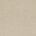 bf05a30a2566b6588cbf52ea197447e9