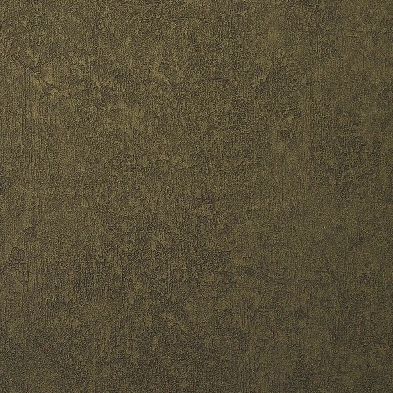 923e08aa3527943644f28e1f98207363