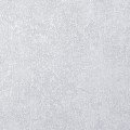 a2948b99500410a14f59f13b8c496891