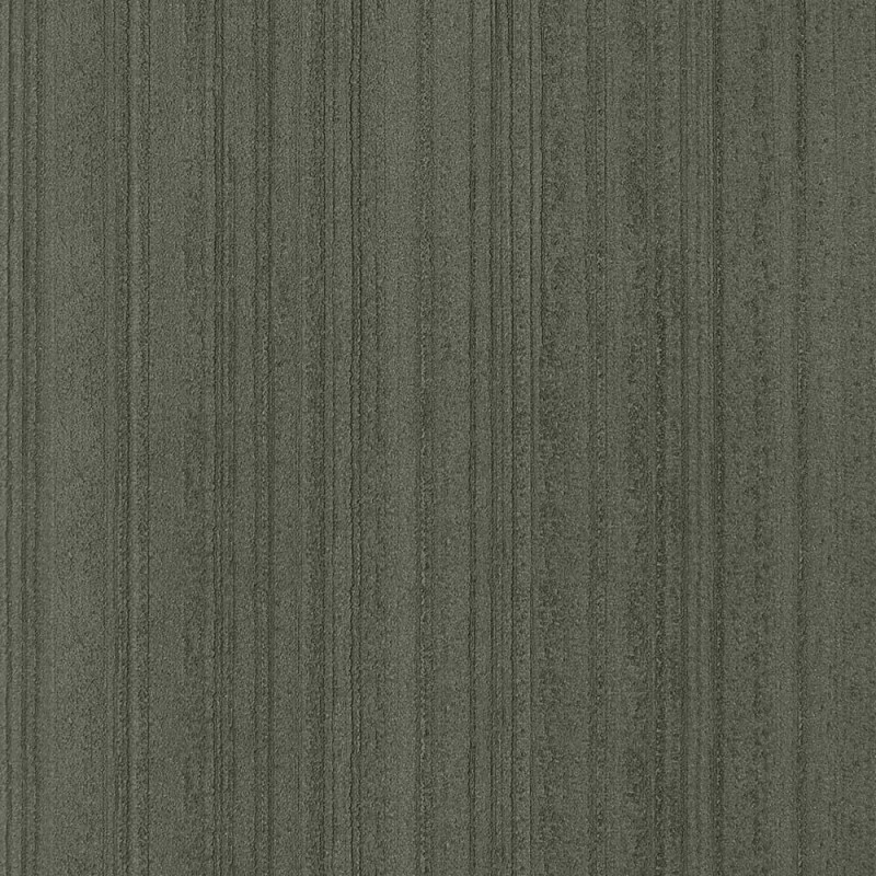 f73c829b79273707906ceb9a4b172362