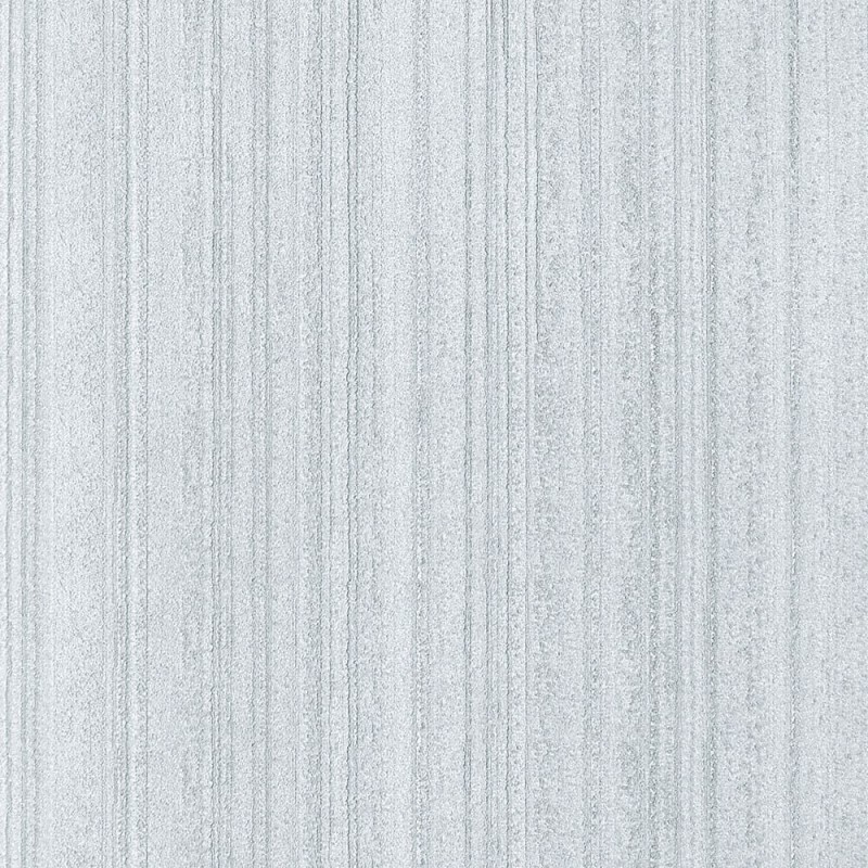 af6cd31a1c3ef685cbab01e013e9d1ac