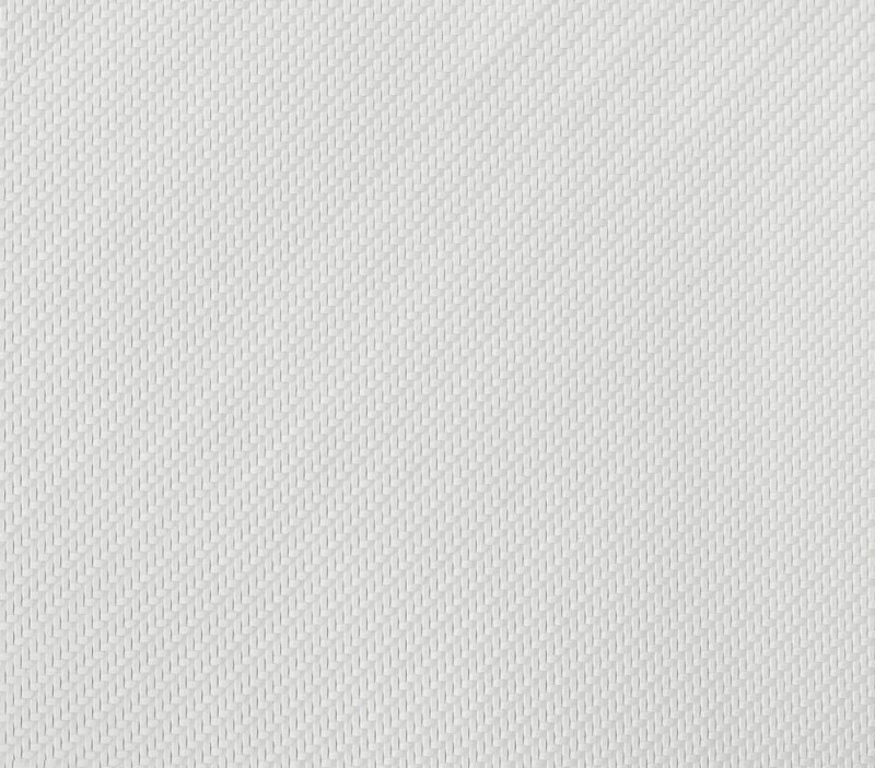 9f4a07ef6eff0d4a21e51ef91bdf2962