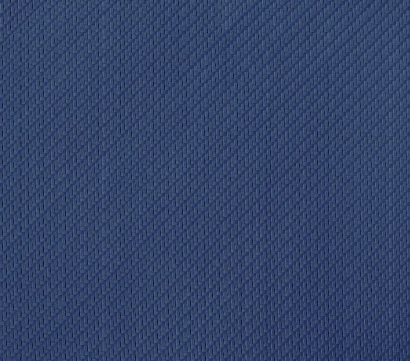 52e59c4edd665ff6ccf3adaf20d51c79