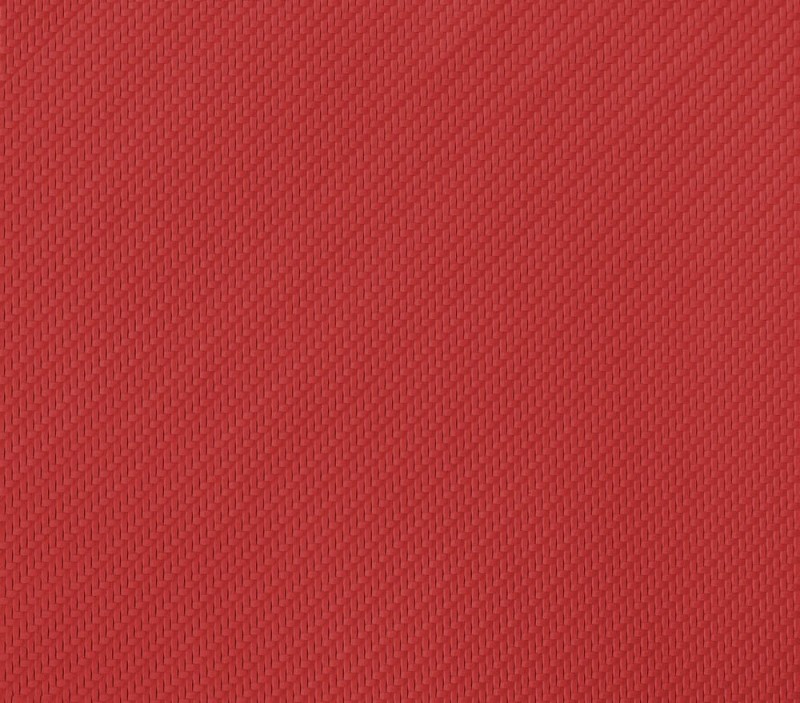 d6e3718c94aefa55050ba7286fcb0be5