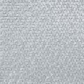 b05926e5fcfd7a0b4f66ce5153ae93c5