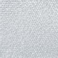 a1e9ad72cefe928005ce35f61dfd95ea