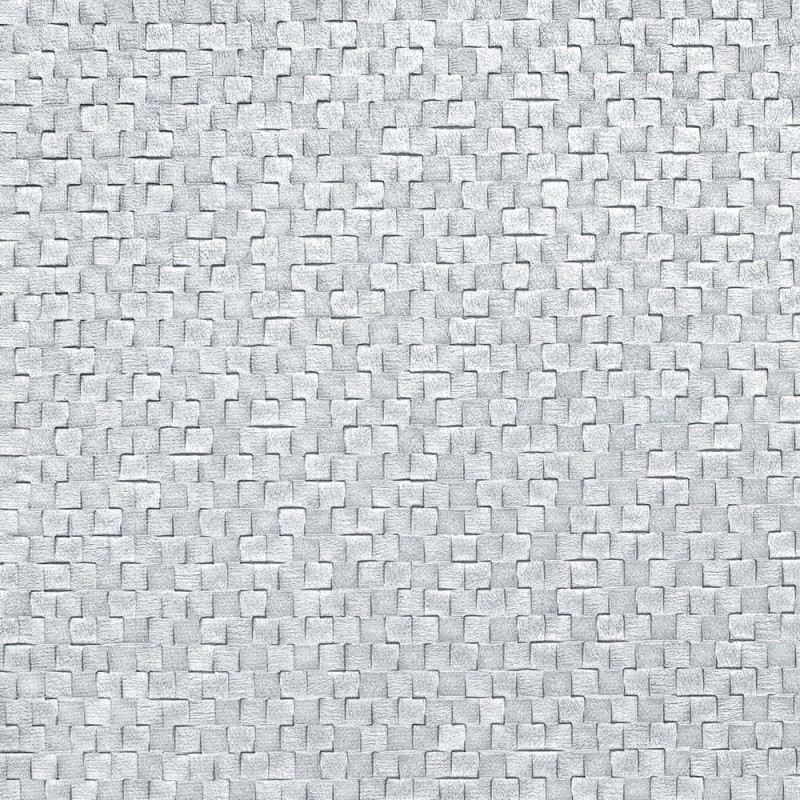 a1e9ad72cefe928005ce35f61dfd95ea