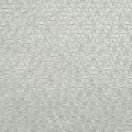 b3dec10931bad2d1c9dbac7b8acf3aae