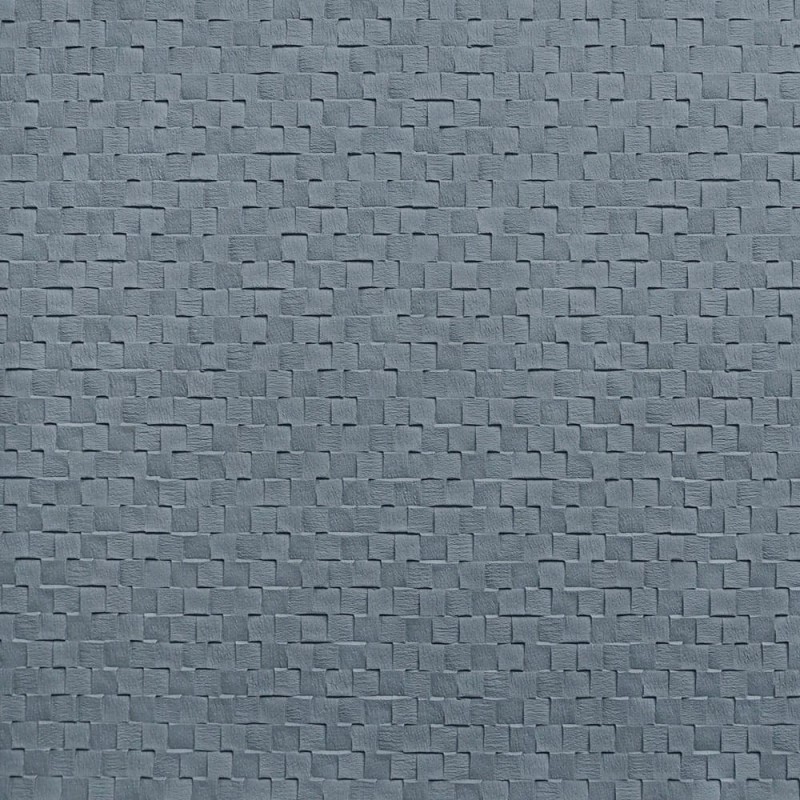d0d9a533f2075667130b2462dbbe66cb