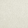 0f06674e1b583414e821c843dd8042b9