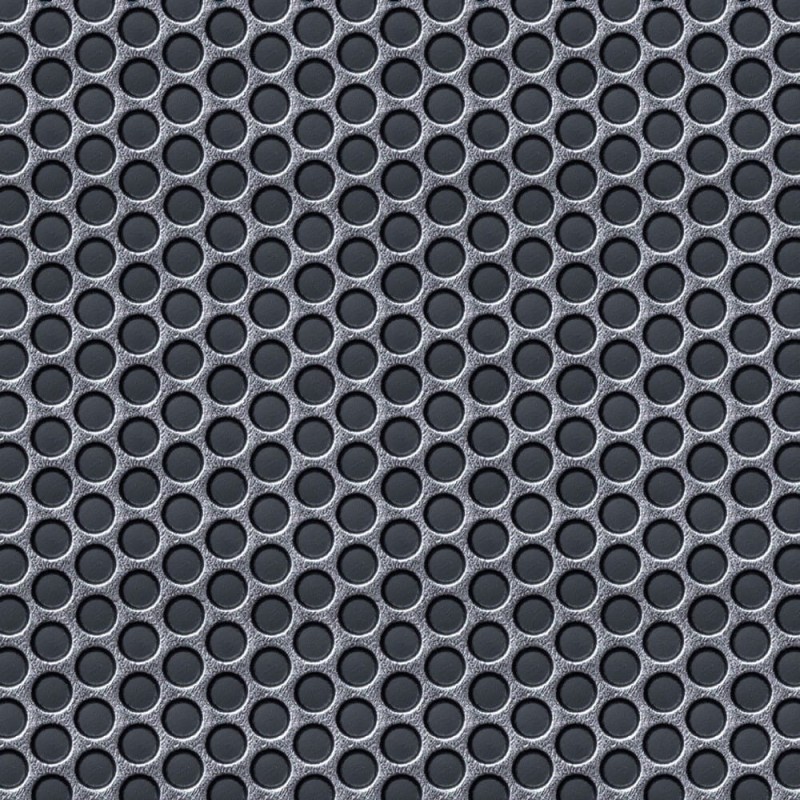 df7117684aa19087d8280ef0fce5f22b