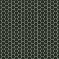 76dcd64ab7166b0063c49f9eed0469c7