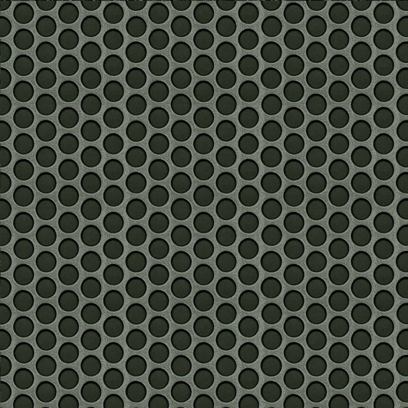 76dcd64ab7166b0063c49f9eed0469c7