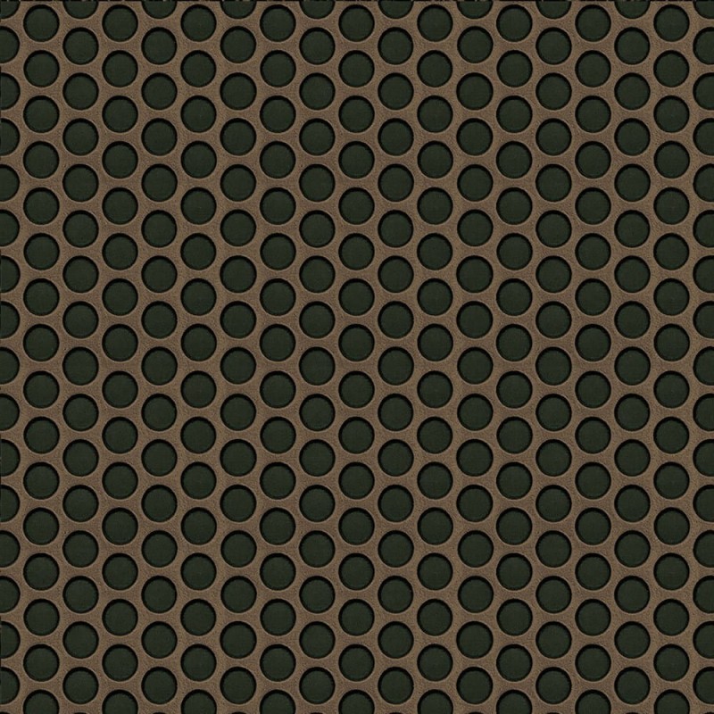 8559fa2c1ef54ec11a7e2c2171670e9a