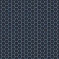 2deae8e77fd744bf3241f662ec70b53a