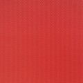 bb11b72cd87a21638042431fe0914aa7