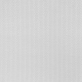 a5b3f21a01065ff47a61167f20d492f6