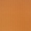 1e1b6b1f61d2087504e1bb8aab7dc7c6