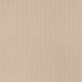 b00fcbfb191a7e1c98145204c79bf85f