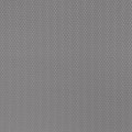 ed78a624670b7474b22a20ca1e53f3ca