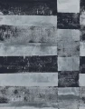 596957c15f1526b332c7005353183463