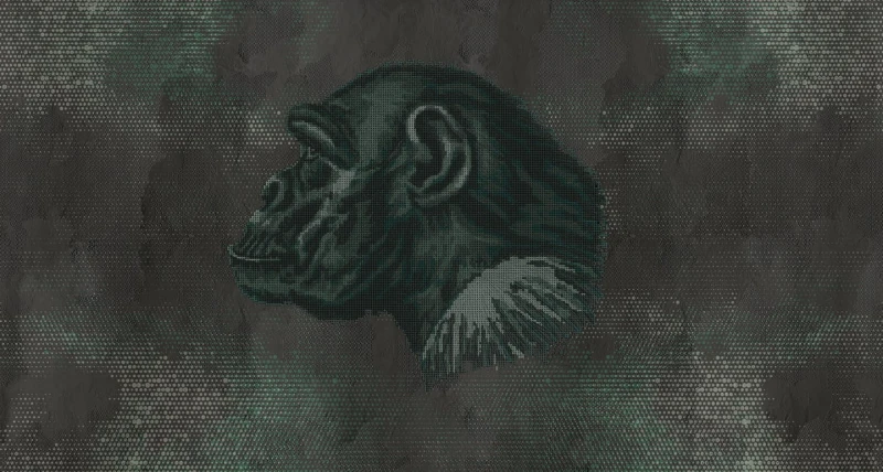 82b0f88a0897e8ad5c304a3bcffd8147