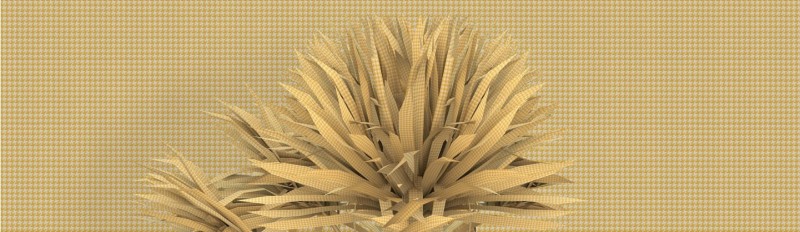 a2c970d97312294e2a7e294cf8ad3844
