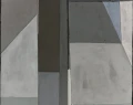 6b7e8a7f2d0bcad0aa7a3a1a21d1232d