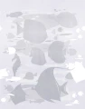 47af8b99997fd1ec1bdfffada93fd454
