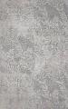 f074cd5b811dd3a545806dd150105620