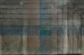 7a96a4e2002a6180bb92228e7f51f5e4