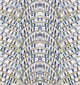 b10619f67084bab1079f294e74649c82