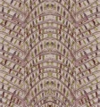 e47b79078ae6234aa48874ebe033bb5c