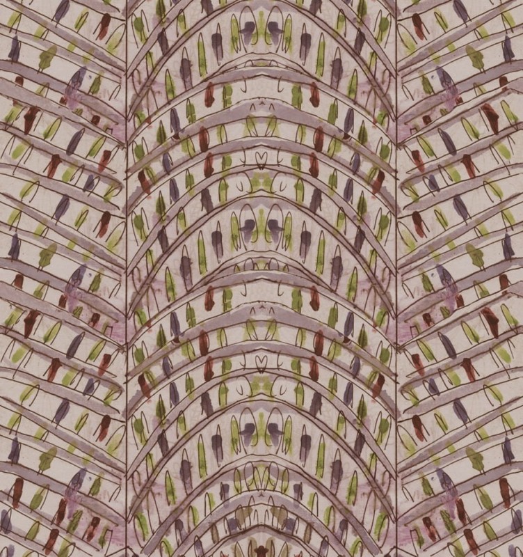 e47b79078ae6234aa48874ebe033bb5c