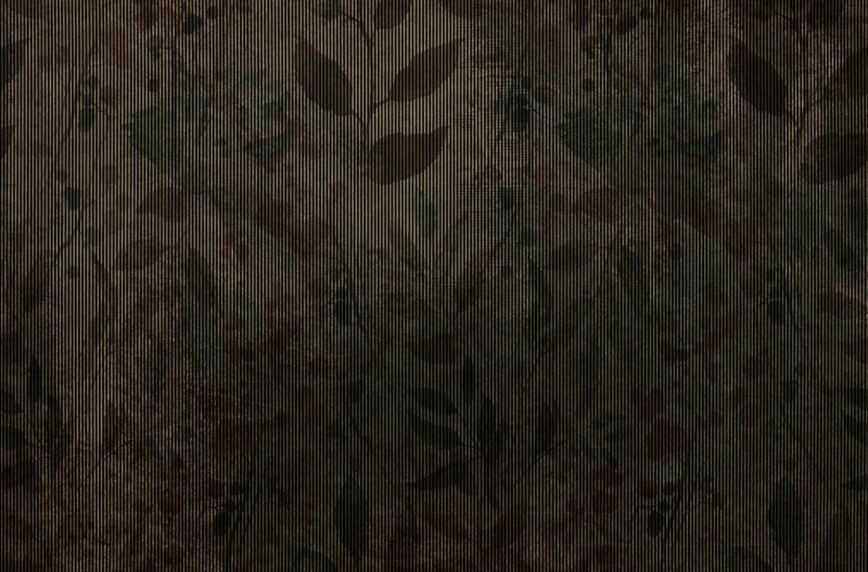 5bf66f298fe8b3b4079df1d48830c939