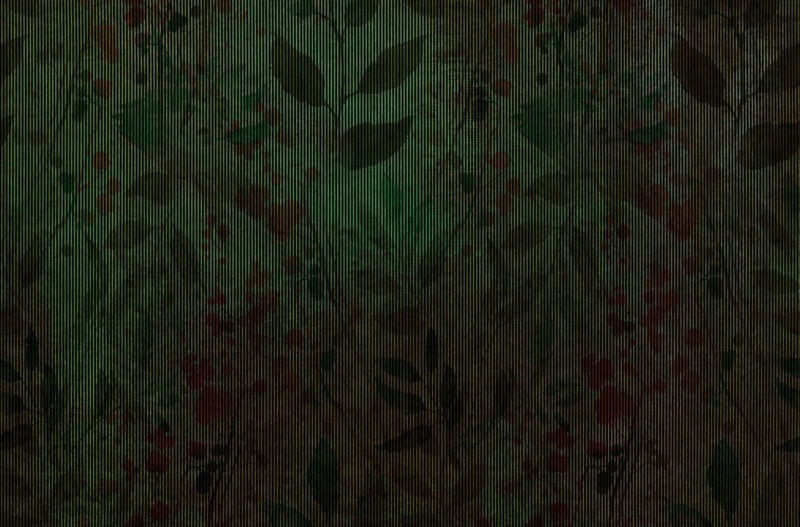 c07b1c41896319cfb3a10bb08e26f9f2
